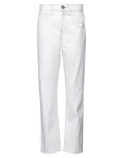 [FRAME] FRAME Jeans - Item 13923440