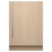 Fisher & Paykel 60cm Series 9 Integrated Wine Cabinet RS6009V2R1