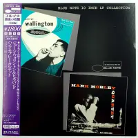 在飛比找蝦皮購物優惠-George Wallington And His Band