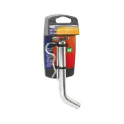 Trailer Hitch Pin Draw-Tite 63243|Motors part