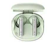 081 Intelligent Dual Noise Reduction Music Bluetooth Earphones Wireless Earphones