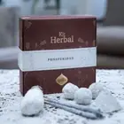 Yagra Herbal Gift Box | Prosperity