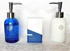 Capri Blue Volcano Collection ~~ Lotion ~ Hand Wash/Soap ~ Bar Soap
