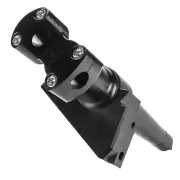Worx Racing Yamaha FX 2012-18 Drop-In Steering Stem