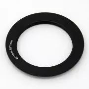M42-M52 Flange Modify Lens Adapter M42x1 Female To 52mm x1 Male thread Screw