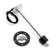 175mm 240-33ohms Fuel Level Sensor Sender Unit For Car Boat AU