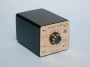 Hashimoto Sansui HW-40-8 Output Transformer for PUSH/PULL