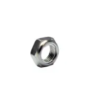 Craftsman Angle Grinder Rotor Gear Lock Nut, M8, PGA230SU-25, NEW