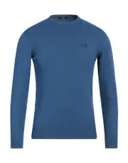 [CAVALLI CLASS] CAVALLI CLASS Sweaters - Item 14512753
