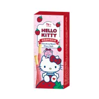 在飛比找蝦皮商城優惠-翠菓子|HELLO KITTY 草莓優格風味棒