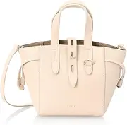 [Furla] BASRFUA HSF000 B4L00 Women's Shoulder Bag, BALLERINA i, BALLERINA i, Free Size