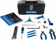Park Tool Park Tool SK-4 Starter Mechanic Tool Kit Work on Your Bike at Home!