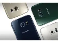 在飛比找Yahoo!奇摩拍賣優惠-Samsung三星 原廠Galaxy S6 edge專用原廠