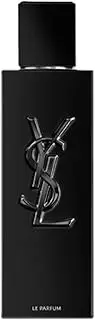Myslf Le Parfum by Yves Saint Laurent for Men - 2 oz EDP Spray (Refillable)
