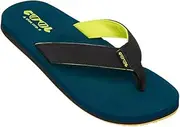 [COOL shoe corp.] Men's Sin Flip-Flop