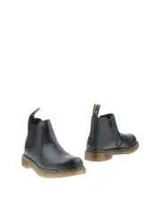 [DR. MARTENS] DR. MARTENS Ankle boots - Item 11345295
