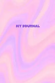The Glow-Up Journal, Diary, tracking progress