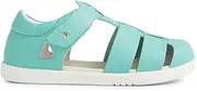 [Bobux] Barefoot Kid+ Tidal Sandal for Boys