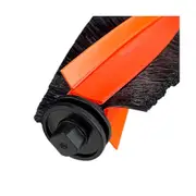 For X20 Pro Main Roller Brush HEPA Filter Side Brush Mop Cloths Rag Vacuum Spare Parts Accessory Replacement