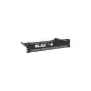 Rackmount RM-PA-T6 RACK MNT KIT FOR PALO ALTO PA-410 RACKMNT KIT PALO ALTO PA-41