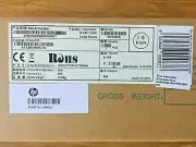 RT-ESM-ANDE-H3 0231A64Q HP JD608A H3C 3COM Encryption Accelerator Advanced NEW