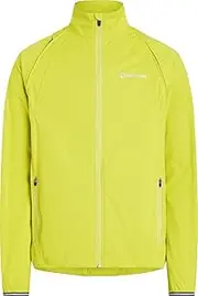 [Nakamura] Men's Akron Iii Cycling Jacket (pack of 1)