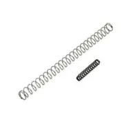 Guarder Enhanced Recoil/Hammer Spring for TOKYO MARUI/KJ/WE P226 (150%)