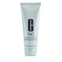 在飛比找樂天市場購物網優惠-倩碧 Clinique - Exfoliating Scru