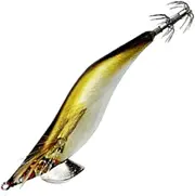 Squid Jigs Saltwater | Luminous Squid Jig Hooks Kit | Soft Luminous Octopus Trolling Saltwater | Fluorescent Artificial Fishing Baits, Realistic Freshwater Fish Luring Tools for Sea River
