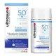 ultrasun 優佳 隔離多效亮膚防曬乳SPF50+ PA++++ (40ml/單罐)【杏一】