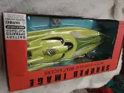RC Boat Racer by Sharper Image