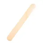 Bee WaX Moth Larva Killer Treatment Tools Wood Strips Beekeeping Pest Control QT