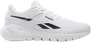 [Reebok] Men's Split Flex Sneaker
