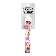 hannahPAD Drying Strap | Flora & Fauna AU