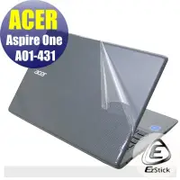 在飛比找蝦皮商城優惠-【Ezstick】ACER Cloudbook 14 AO1