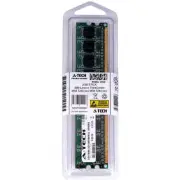 2GB DIMM IBM-Lenovo ThinkCentre M58 7244-xxx 7354-xxx 7355-xxx Ram Memory