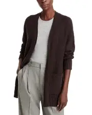 Eileen Fisher Boxy Cardigan