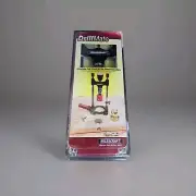 New Milescraft DrillMate Portable Drill Press - Drill Guide Attachment 1318