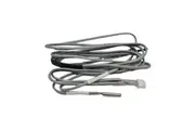 Sensor, External Condenser and Discharge Loom for Harrier Airconditioner