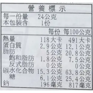 日本 格力高 Glico PRETZ 煙燻培根風味餅乾棒