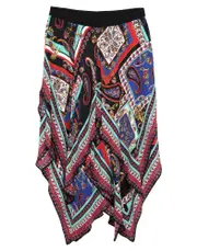 [ALICE OLIVIA] ALICE + OLIVIA Midi skirts - Item 35461606