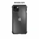 【MAGEASY】iPhone 14 Plus 6.7吋 Odyssey 超軍規防摔手機殼(無磁圈款)