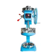 Manual/ Electric Snow Ice machine Ice Crusher Ice Shaver Snow Cone Maker 220V Y