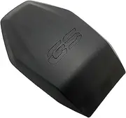 INLIMA Fit for BMW R1250GS R1200GS R 1250 GS 2013-2022 2021 Motorcycle Accessories Rubber Fuel Tank Pad Protector Cover Protection Cap
