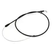Engine Control Cable for MTD 11A-424B352, 11A-426F132, 11A-428C000, 11A-428Q713