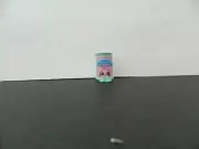 Shopkins Season 2 #079 Bart Beens New Out of Pack