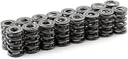 Speedmaster PCE272.1007 1.450" Od. Dual Valve Springs - 130Lbs @ 1.800" - 1.060" Coil Bind