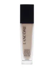 Lancme Women's 1oz 325C Teint Idole Ultra Wear Foundation SPF 25