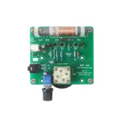 Finished AMT-MW207 Medium Wave Transmitter 525~1605kHz For FM Radio