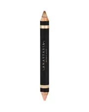 Anastasia Beverly Hills Highlighting Duo Pencil
